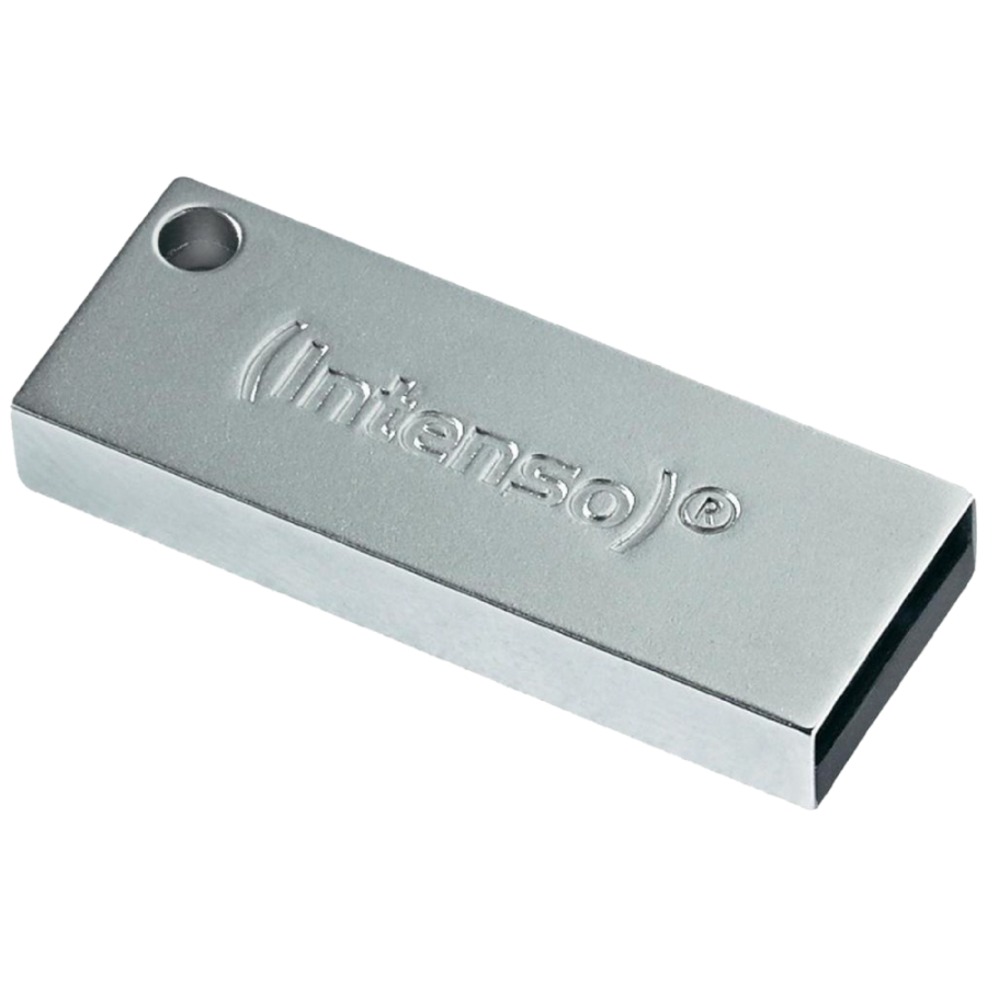 USB STICK 32GB 3.0 INTENSO