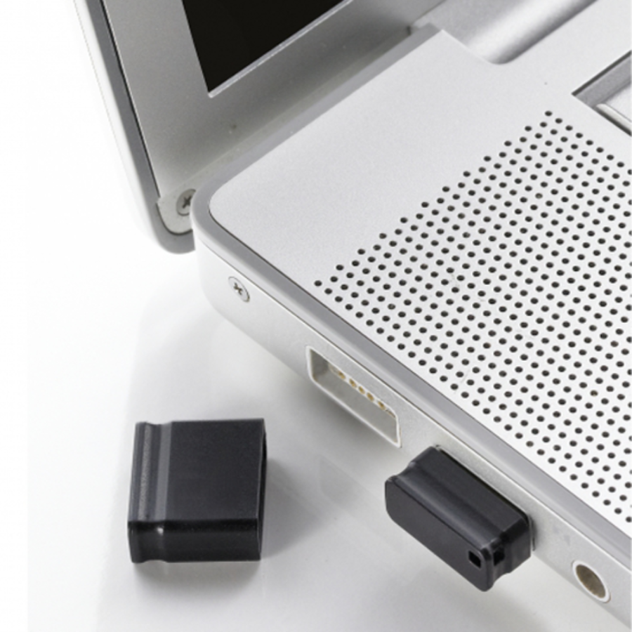 USB STICK 8GB INTENSO MICRO LINE