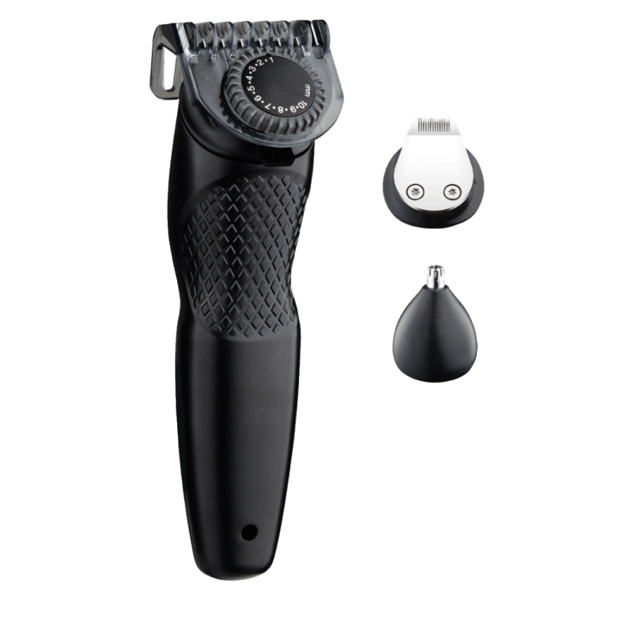 APARAT ZA BRIJANJE ZILAN ZLN8719 HERCULES