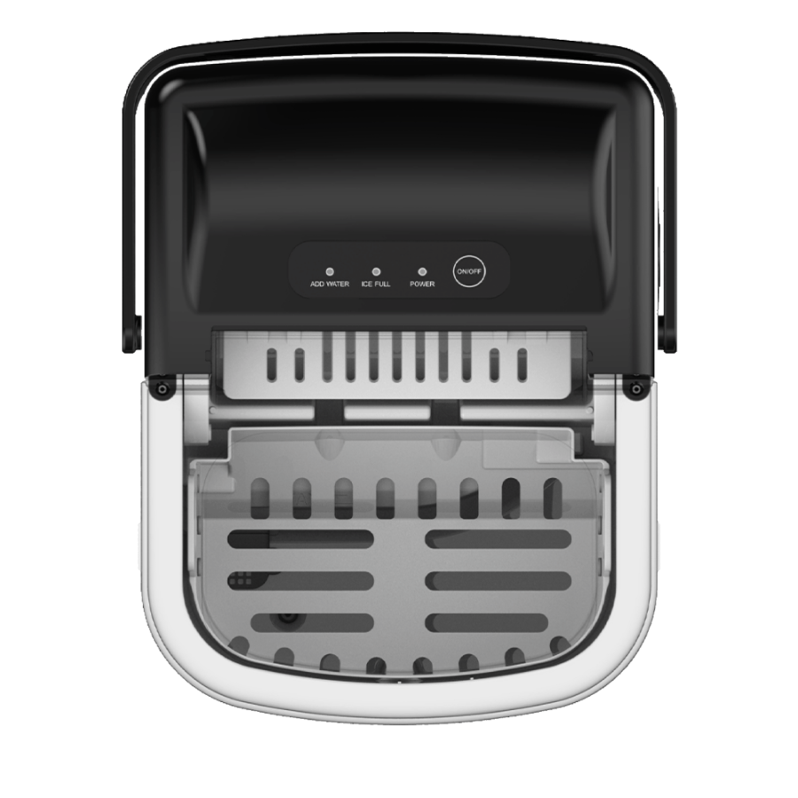 APARAT ZA LED 12-15KG/24H ZILAN ZLN1177