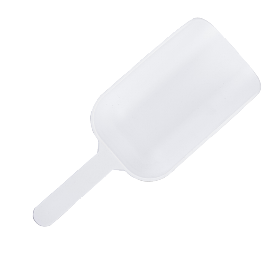 APARAT ZA LED 12-15KG/24H ZILAN ZLN1177