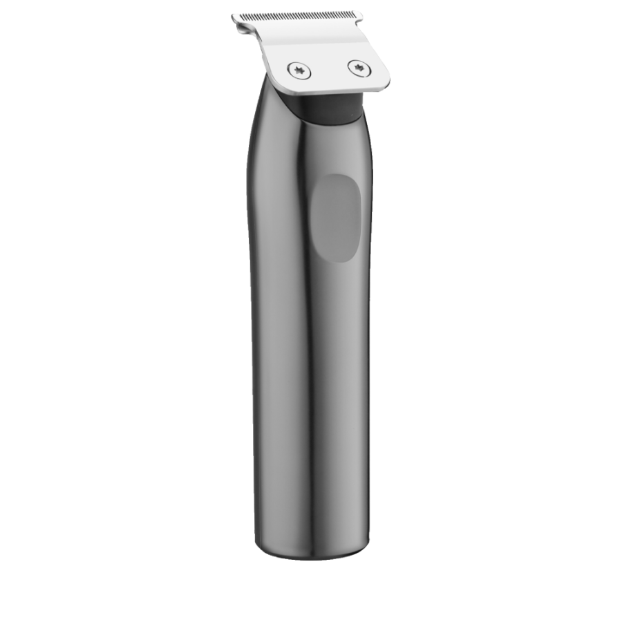 APARAT ZA ŠIŠANJE 5U1 ZILAN ZLN8641 OKEANOS IPX7