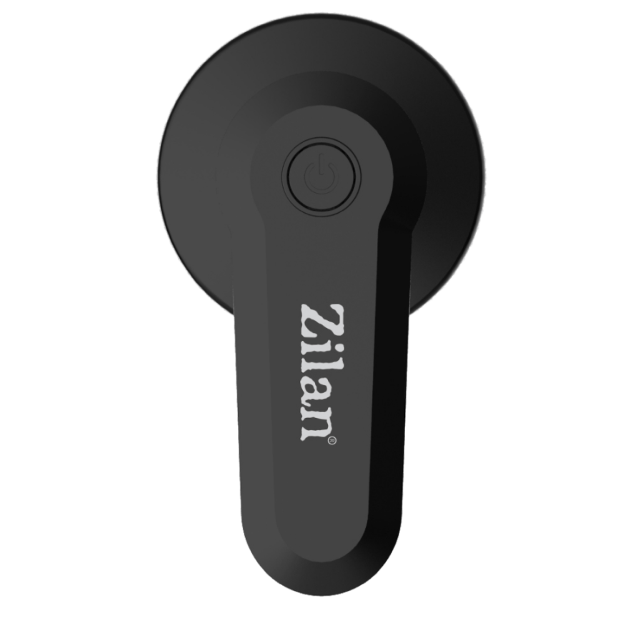 APARAT ZA UKLANJANJE VLAKANA SA ODJEĆE ZILAN ZLN0201