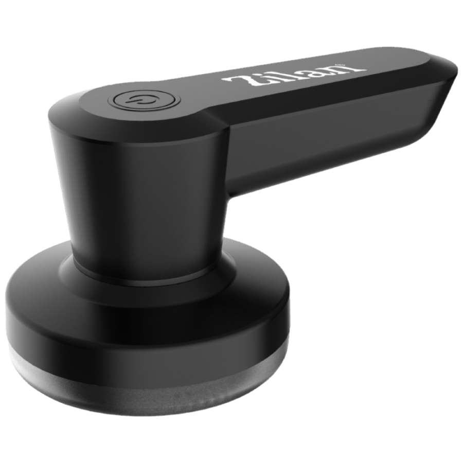 APARAT ZA UKLANJANJE VLAKANA SA ODJEĆE ZILAN ZLN0201