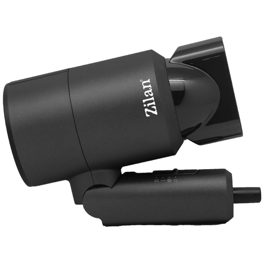 FEN ZA KOSU 1100W ZILAN ZLN4889