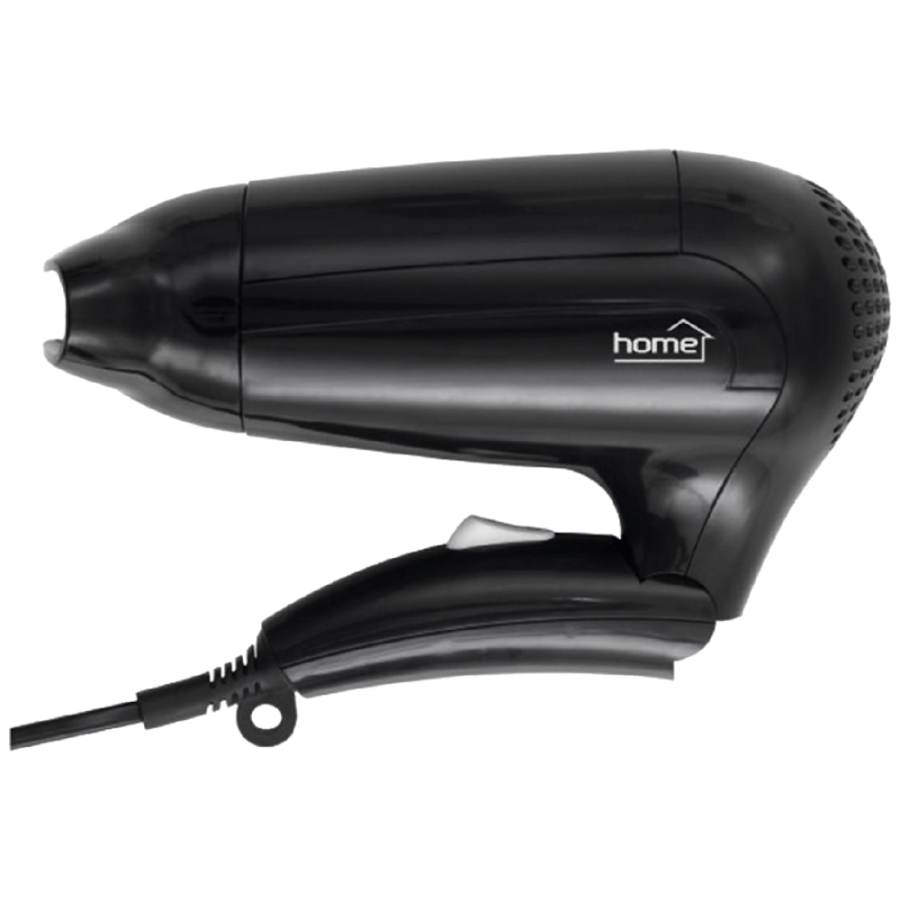 FEN ZA KOSU 1400W HOME HG HSZ 18