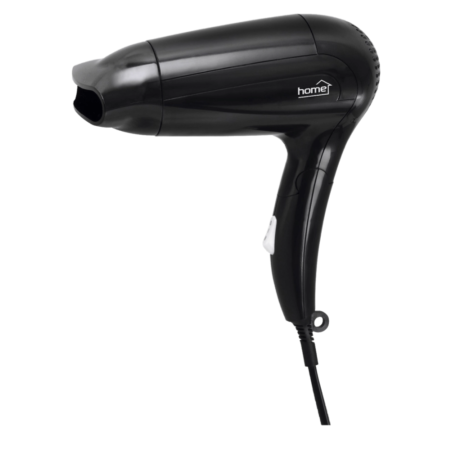 FEN ZA KOSU 1400W HOME HG HSZ 18