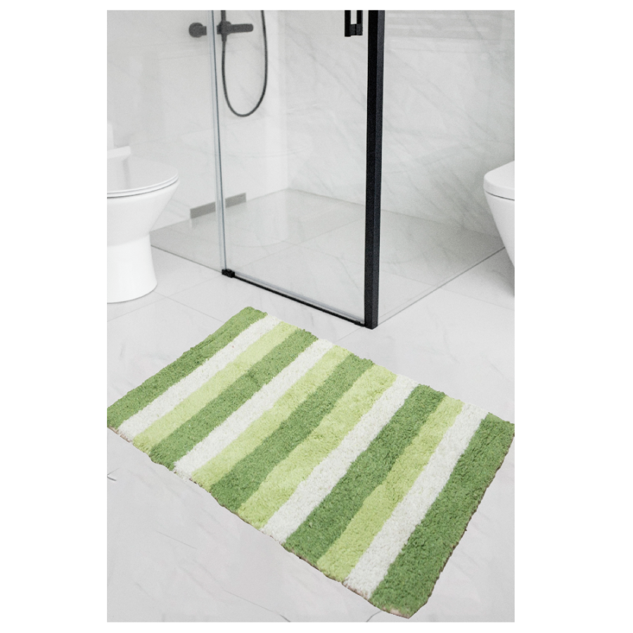 PROSTIRKA ZA KUPATILO 50X100