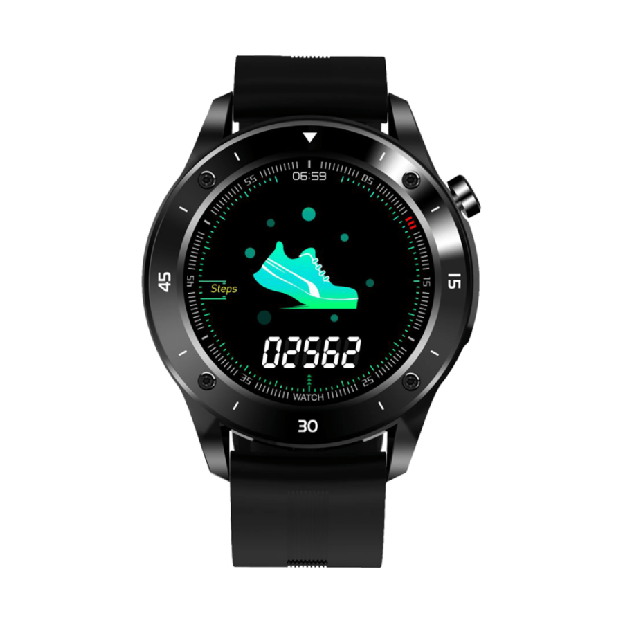 MEANIT PAMETNI SAT M9 LIGHT