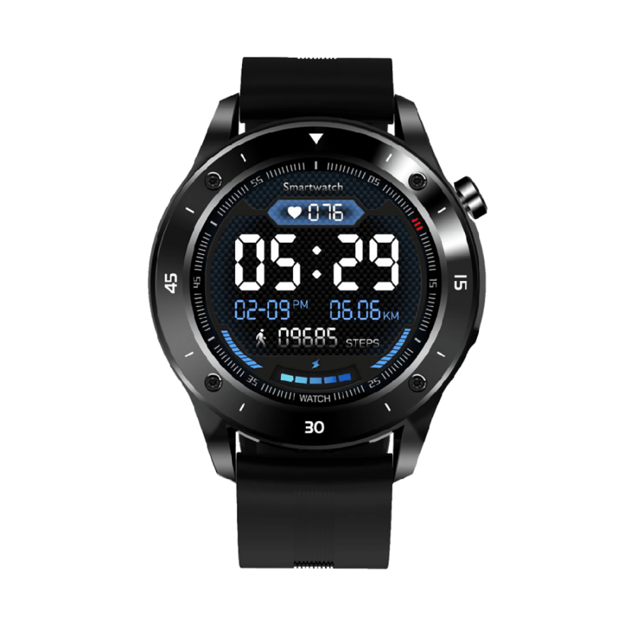 MEANIT PAMETNI SAT M9 LIGHT