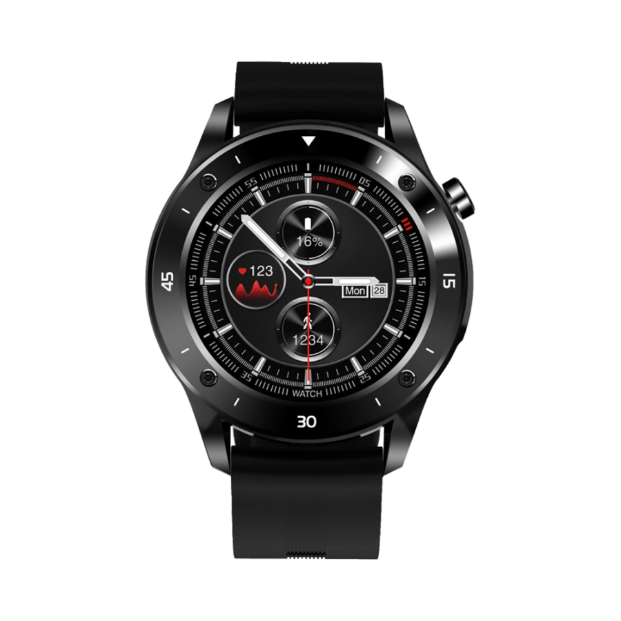 MEANIT PAMETNI SAT M9 LIGHT