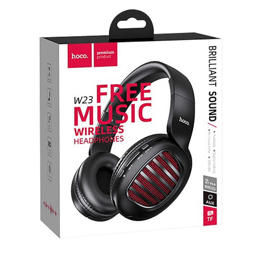 SLUŠALICE BLUETOOTH SA MIKROFONOM