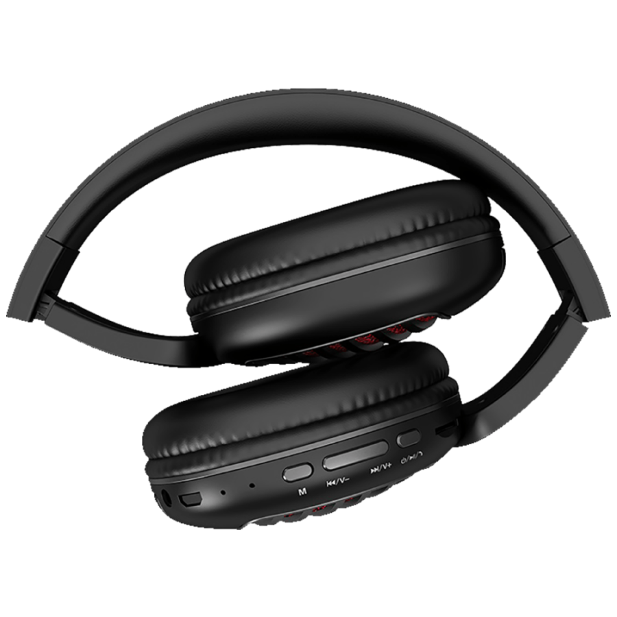 SLUŠALICE BLUETOOTH SA MIKROFONOM