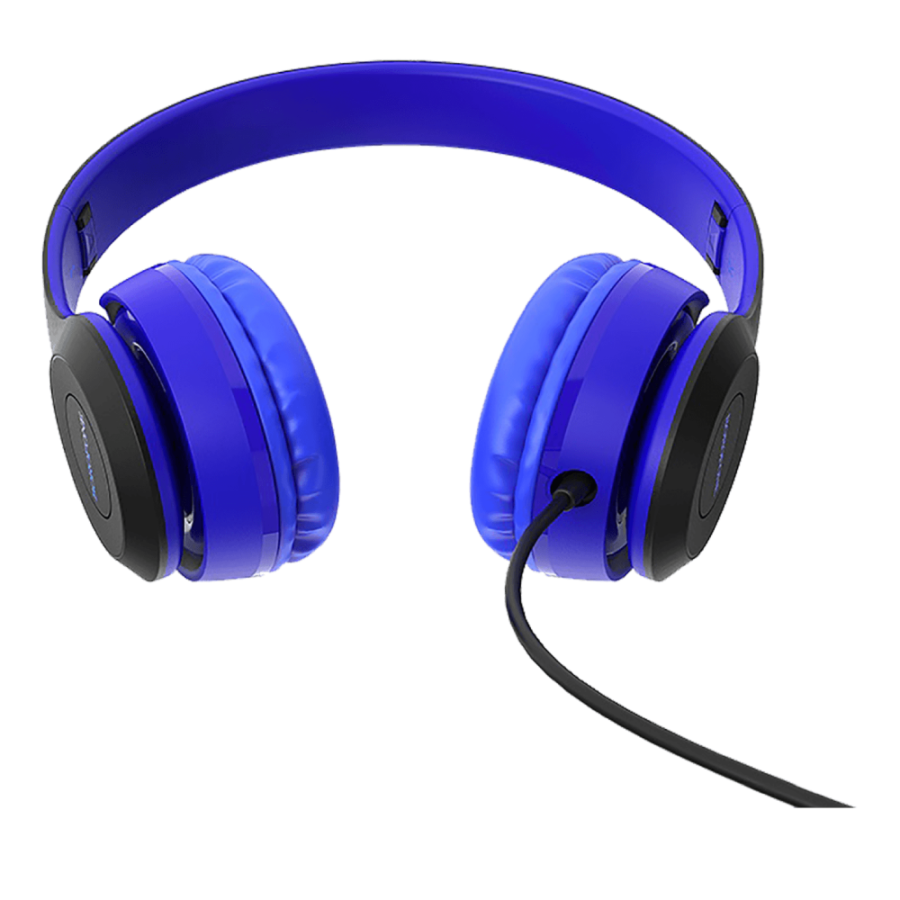 BOROFONE SLUŠALICE SA MIKROFONOM B05