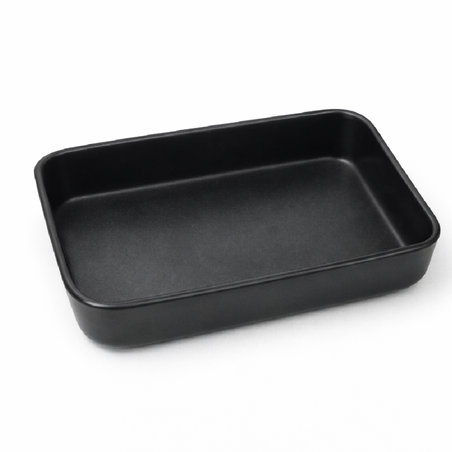 PEKAČ 38X23,5X6CM 3L