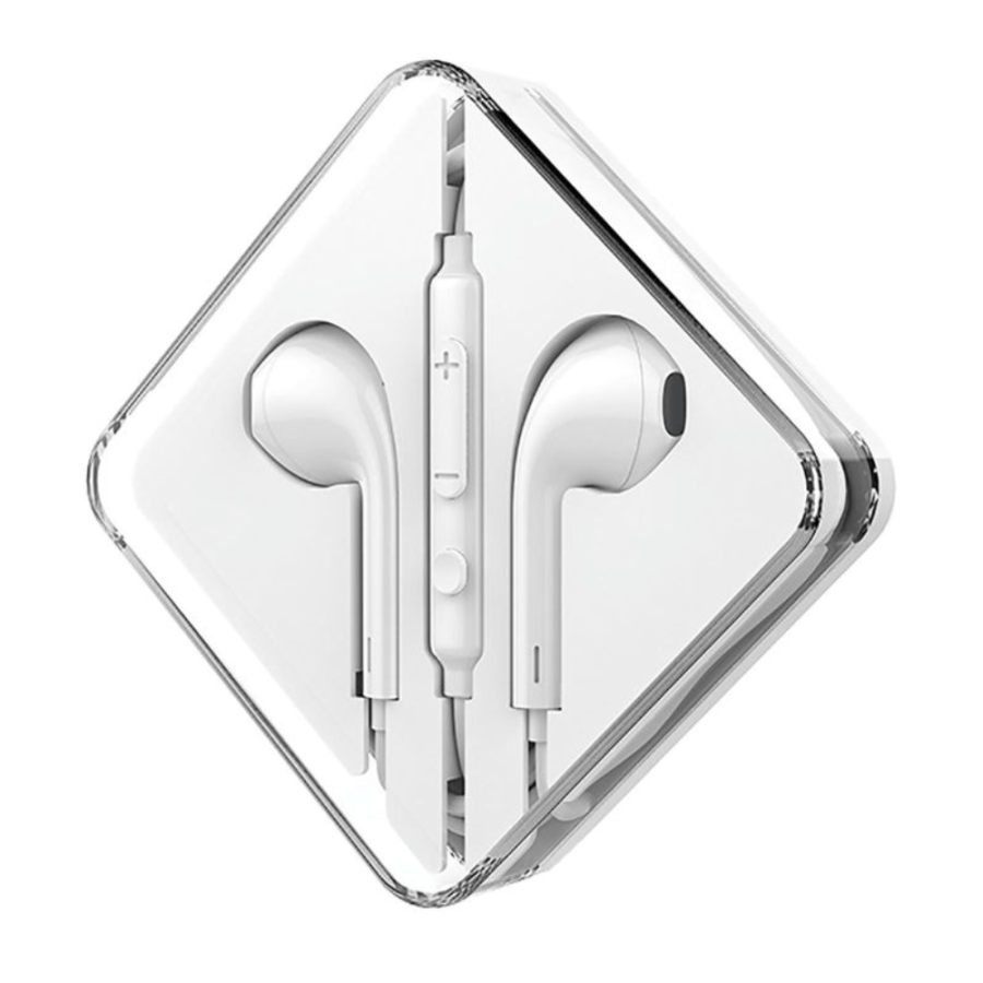 SLUŠALICE SA MIKROFONOM HOCO M55