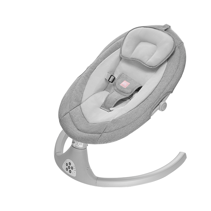 LJULJAČKA BEBI MOTHERS WING