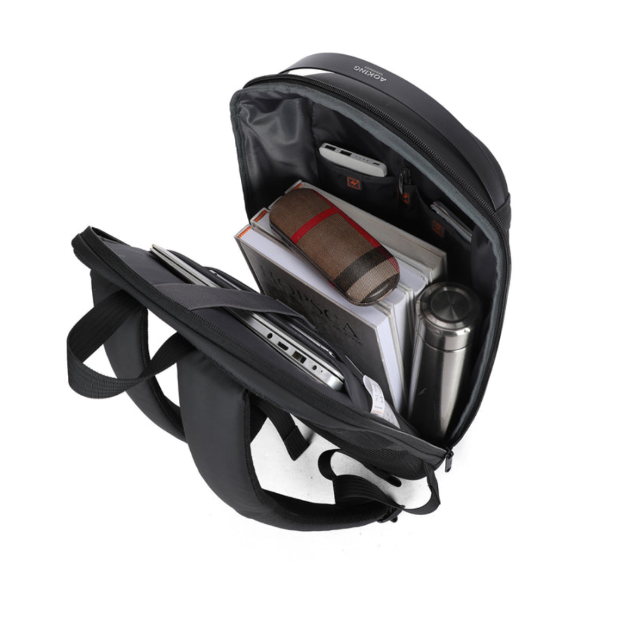 RUKSAK ZA LAPTOP AOKING SN4006