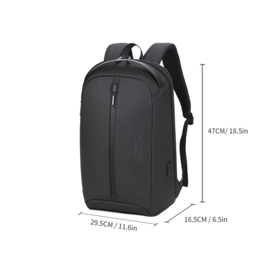 RUKSAK ZA LAPTOP AOKING SN4006