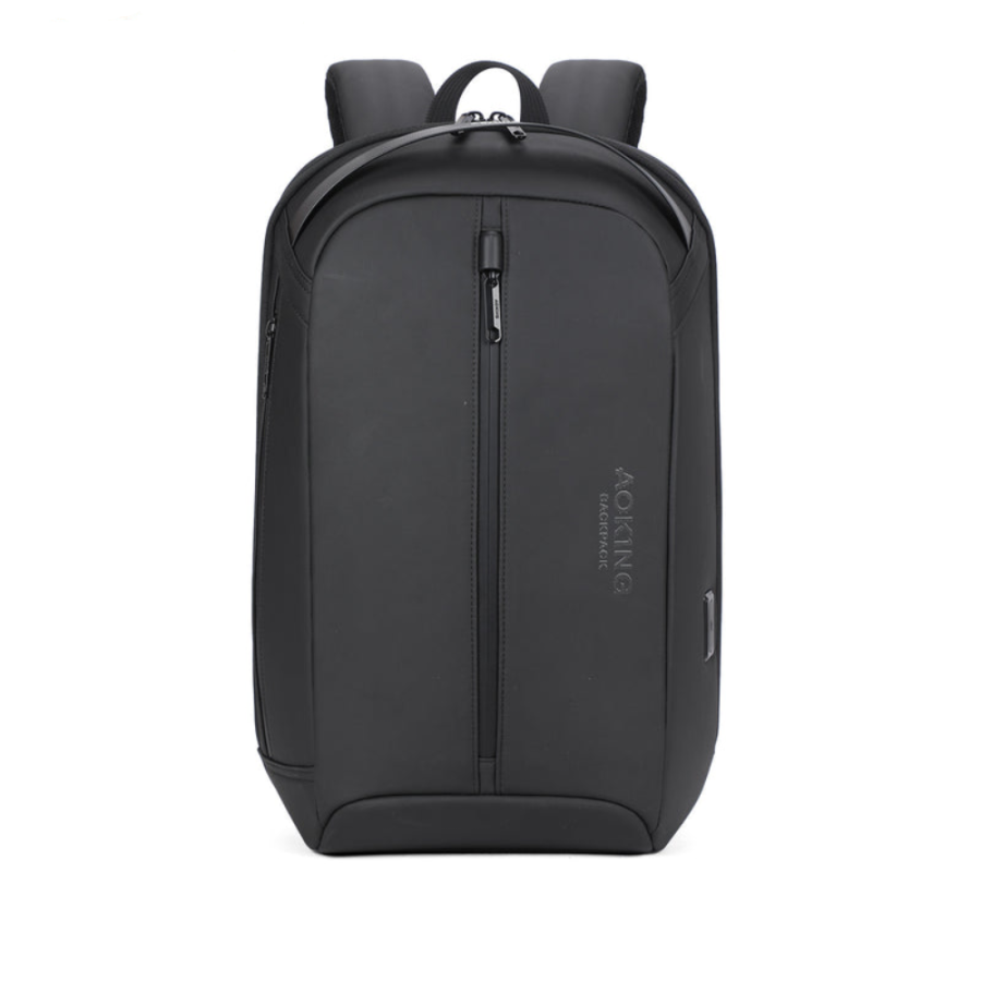 RUKSAK ZA LAPTOP AOKING SN4006