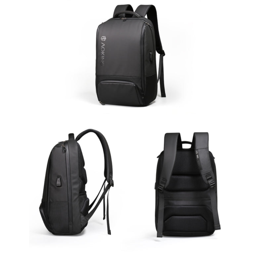 RUKSAK ZA LAPTOP AOKING SN77880A