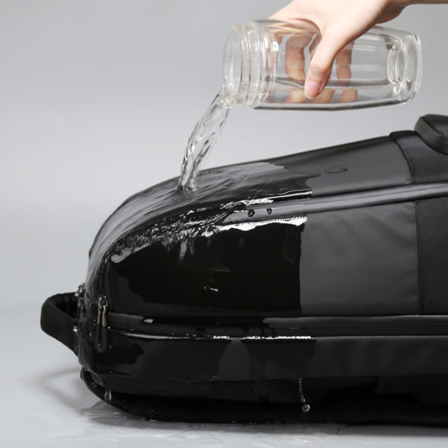 RUKSAK ZA LAPTOP AOKING SN77880A