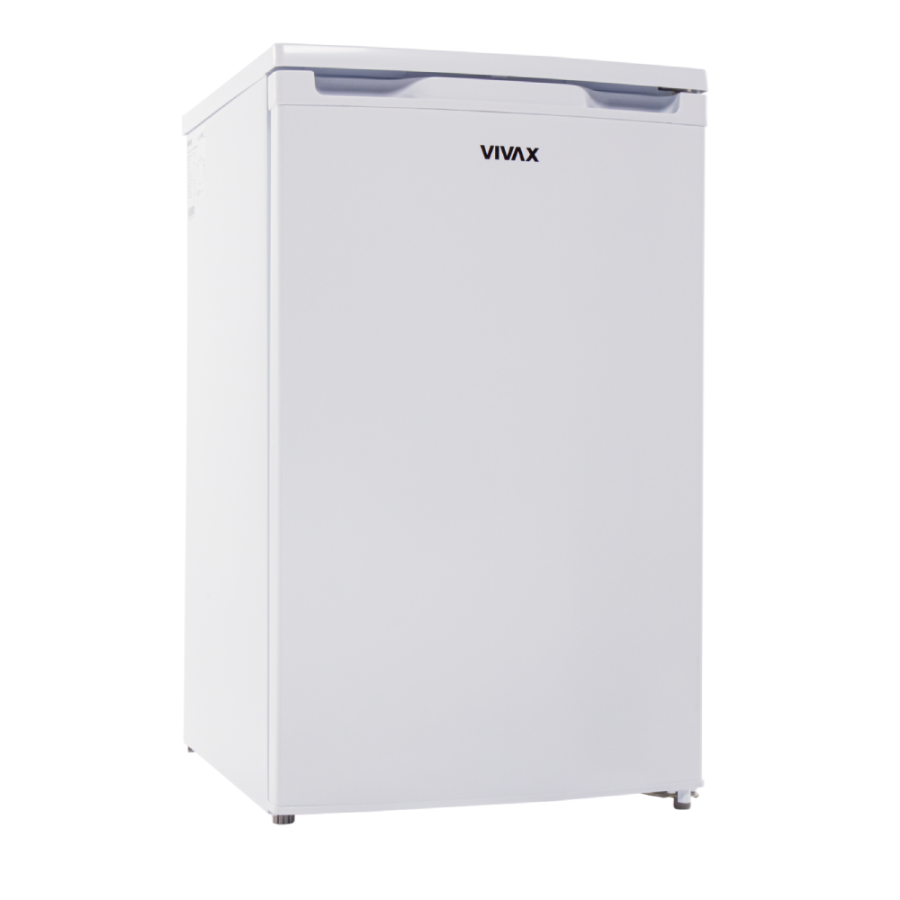 VIVAX HOME ZAMRZIVAČ TTF-60E