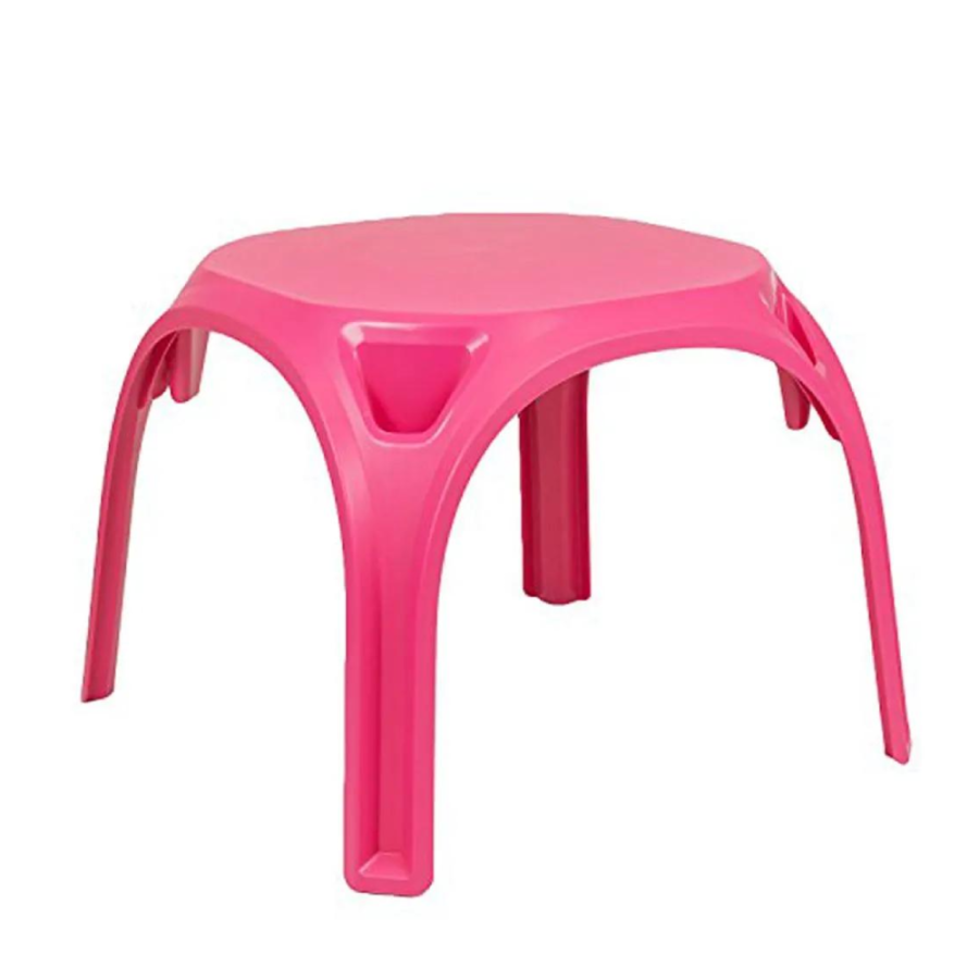 STO ZA VRT 64X64X48CM KIDS ROZI 223838 KETER