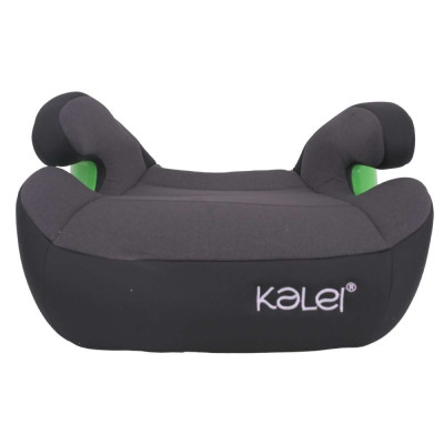 KALEI AUTOSJEDALICA BOOSTER  15-36KG ISOFIX
