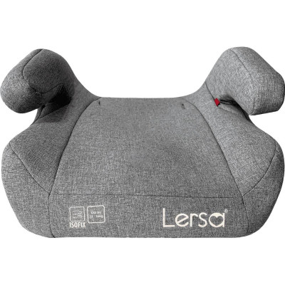 LERSA AUTOSJEDALICA BOOSTER 22-36KG ISOFIX
