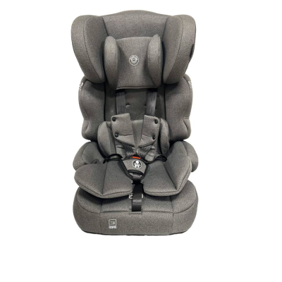 LERSA AUTOSJEDALICA 9-36KG ISOFIX