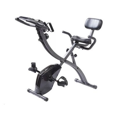 SLIMCYCLE SOBNI BICIKL