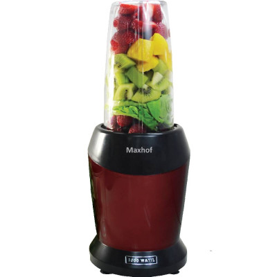 MAXHOF BLENDER ZA SMOOTHIE 1000W WBL-005