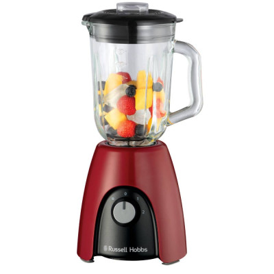 RUSSELL HOBBS DESIRE BLENDER