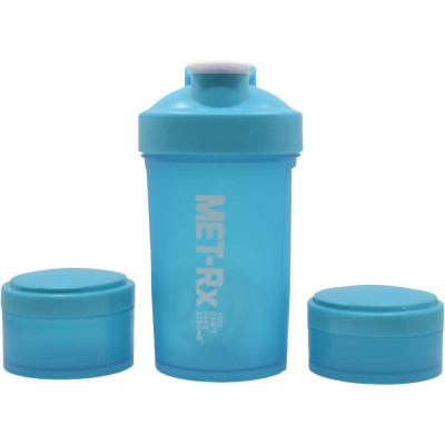 SPORTSKA BOCA ŠEJKER 600ML