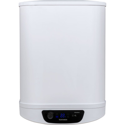 TELEFUNKEN DIGITALNI BOJLER 50L TF50WHD