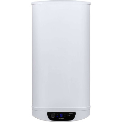 TELEFUNKEN DIGITALNI BOJLER 80L TF80WHD