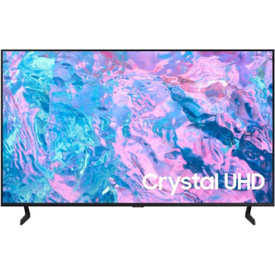SAMSUNG TV LED 43" UE43CU7092UXXH