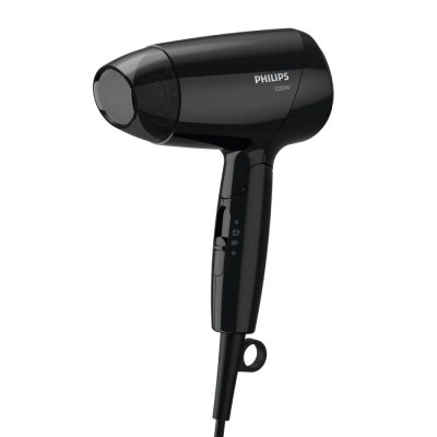 PHILIPS FEN ZA KOSU 1200W
