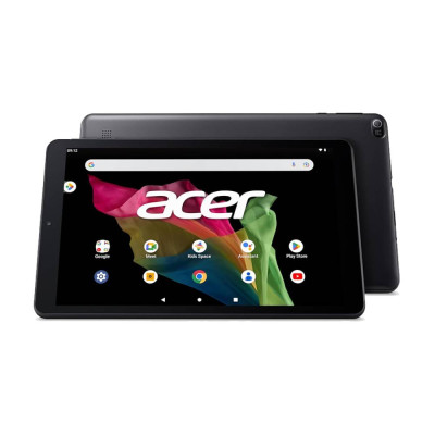 ACER TABLET 10" 4GB/64GB A10-11-K2ZP