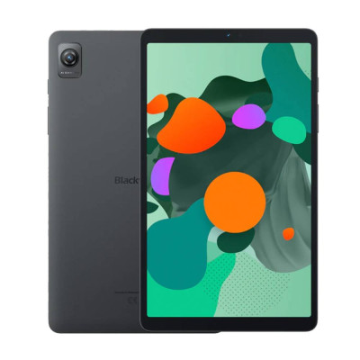 BLACKVIEW TABLET 10.1" TAB 60 4GB/128GB