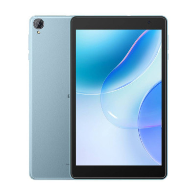 BLACKVIEW TAB 50 TABLET 8" 4GB/128GB