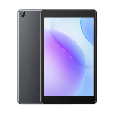 BLACKVIEW TAB 50 TABLET 8" 4GB/128GB