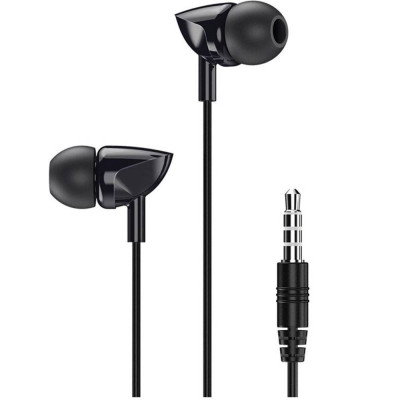 REMAX MINI SLUŠALICE SA MIKROFONOM RW-106 36P