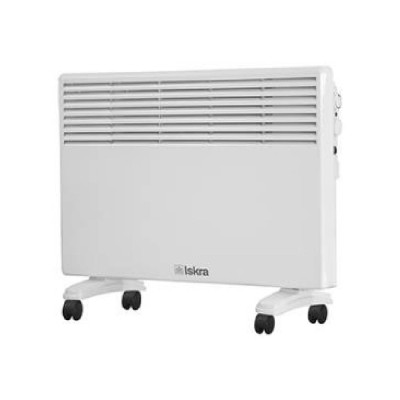 ISKRA ELEKTRIČNI KONVEKTOR 2000W