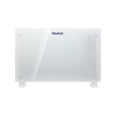 MAXHOF ELEKTRIČNI KONVEKTOR 2000W WI-FI GPH-20XA