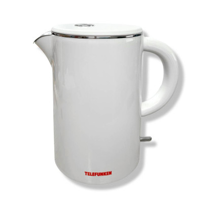 TELEFUNKEN KUHALO ZA VODU 1,5L TF-13W