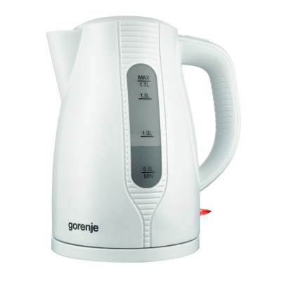 GORENJE KUHALO ZA VODU 1,7L K17WII