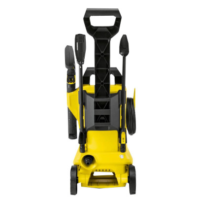 KARCHER VISOKOTLAČNI PERAČ 110 BARI 1,4 KW K2 POWER CONTROL