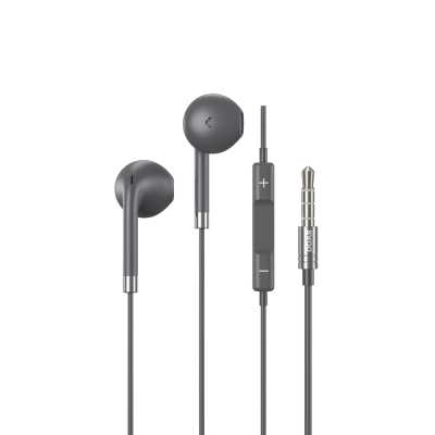 BWOO MINI SLUŠALICE SA MIKROFONOM BO-HF20